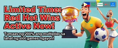Win Big at Jilibetwin Today!