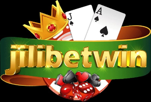 phjilibetwin.ph Logo